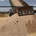 لجميع انواع لبطخاء معلم ابو طيب