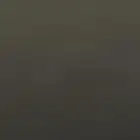 مطلوب لوحة مميزه