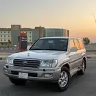 للبيع جيكسار 2004 فل كامل مخزن