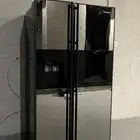 ثلاجة للبيع