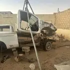 غمارة هايلكس للبيع قفش كامل يوجد توصيل ع حسب الاتفاق