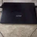 لابتوب