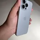 ايفون 15 برو ماكس
