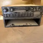 مسجل ربع 2009 وتحت شد بلد مع الدرج