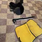 سرج خيل للبيع