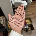 مسابيح فاتوران نواعم