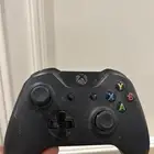 يد اكس بوكس