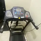 سير رياضي