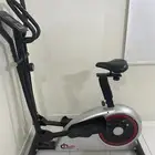 جهاز رياضي ( أوبتكال )