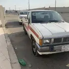 ددسن 89