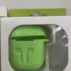 كفر سماعة Airpods للبيع