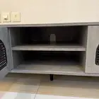 مكتبة تلفزيون