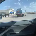 عايدي مديل 78 أساس