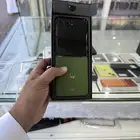 موتورلا رازر 50 الترا 512