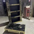 تفصيل دواليب ومناقل حسب الطلب