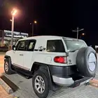 اف جي 2019 سعودي