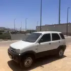 جيب دهاتسو تماتيك لوحه مميزة