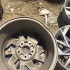 جنوط سوناتا 2024