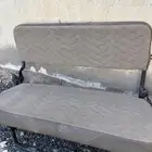 مراتب جيب ربع 2009بحالة الوكاله
