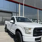 فورد f150 2016