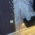 اضاءة للبيع