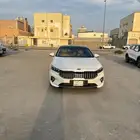 كادينزا فل كامل 2020