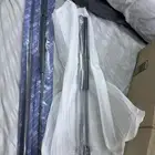 دعامات كبوت و شنطة سنتافي وتركب بعض السيارات