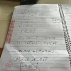 معلمة رياضيات وماث