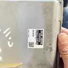 كمبيوتر جيب لكزس LX570مديل 2011