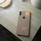 Max iPhone X ماكس للبيع