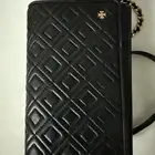 شنط البراند الاصلي