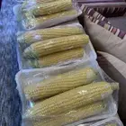 ذره اسبانيه حلوه
