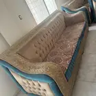كنب للبيع