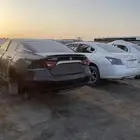 مكسيما 2016 قطع غيار
