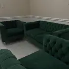 كنب هوم بوكس منجد