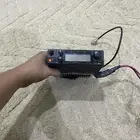 جهاز كنود ياباني