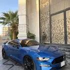 للبيع  موستنق GT 2019