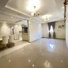 شقة كبيرة للبيع كاش ( مريخ )