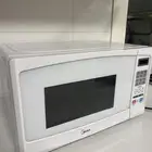 ميكرويف