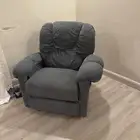 مطبخ كنب سير كهربائي سرير طفل