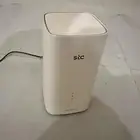 راوتر هواوي 5G مفكوك الشفره