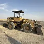 شيول للبيع مقاس 26