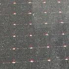 مستعمل نظيف