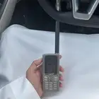 جوال الثريا