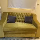 كنب