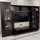 دولاب تلفاز مكتبه
