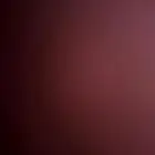 ابحث عن بيت او شقه للاجار الشهري فيها 3غرف نوم مع مجلس وحوش