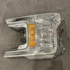 شمعة F150 من موديل 18الى 20