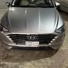 سوناتا للبيع 2020