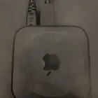album tv
